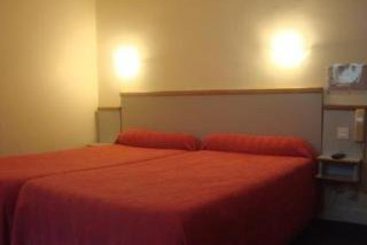 Hôtel Des Boulevards  | Paris | Paris | France 1