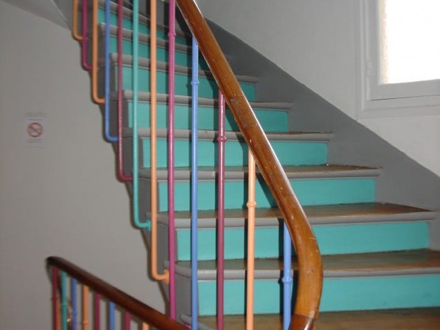 Hotel Tolbiac  | Paris | Paris | France 7