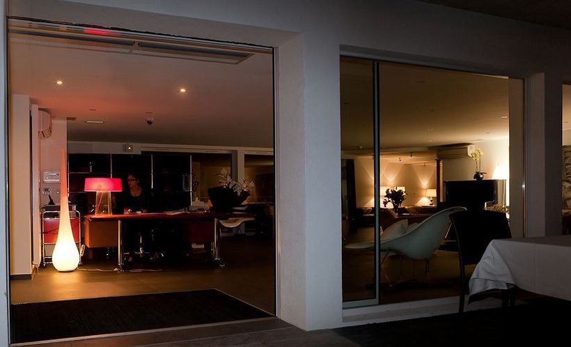 Hôtel Villa Novarina  | Strasbourg | Bas-Rhin | France 2