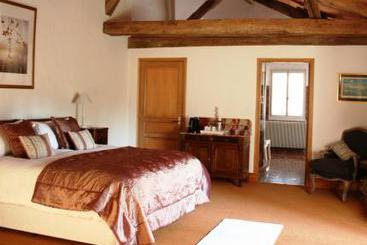 Hotel di Montagna Le Farat  | Auvillar | Tarn-et-Garonne | Francia 1