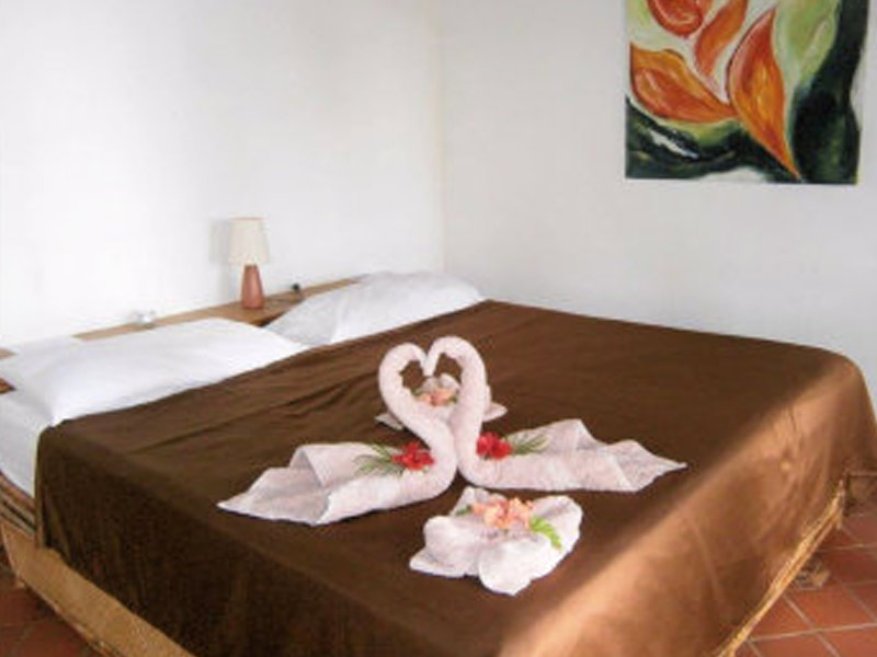 Hotel Finca Bavaria  | Uvita | Puntarenas | Costa Rica 4