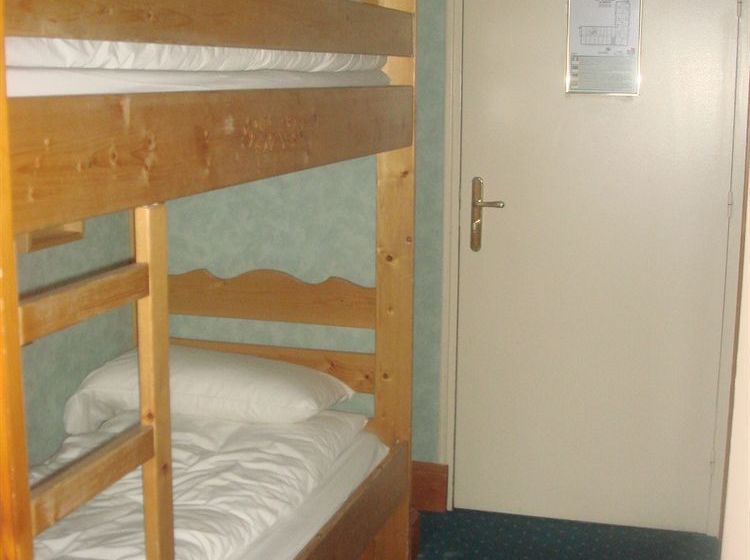 Hotel Club Vacanciel De Courchevel  | Courchevel 1650 | Savoie | Frankreich 3