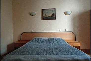 Hipotel Voltaire Hotel  | Paris | Paris | France 1