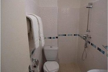 Hipotel Voltaire Hotel  | Paris | Paris | France 2