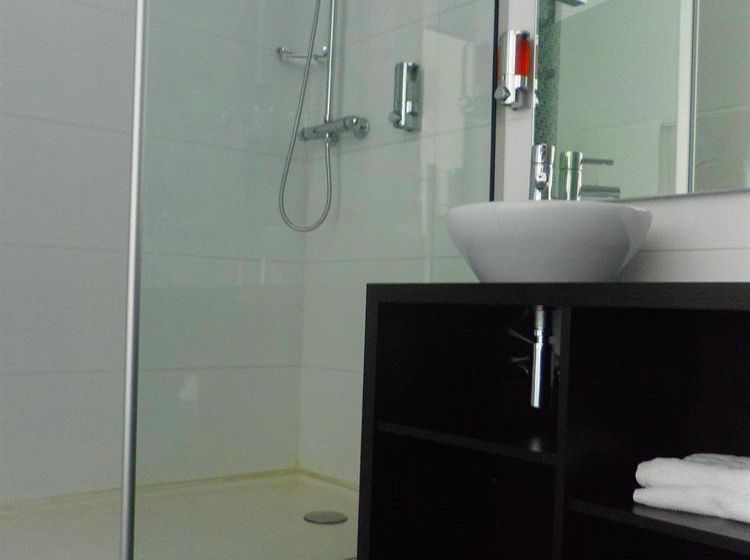 Hôtel Best Western Europe  | Brest | Finistere | France 18