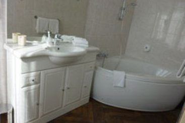 Hôtel Rabelais Tours  | Tours | Indre-et-Loire | France 2