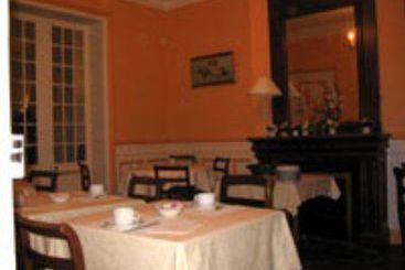 Hôtel Rabelais Tours  | Tours | Indre-et-Loire | France 3