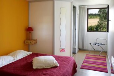 Hotel De France  | Nîmes | Gard | France 1