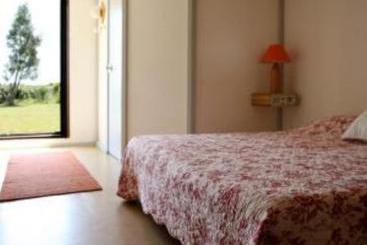 Hotel De France  | Nîmes | Gard | France 2