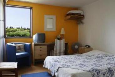 Hotel De France  | Nîmes | Gard | France 3