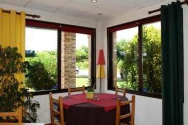 Hotel De France  | Nîmes | Gard | France 4