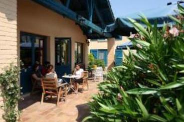 Hotel De France  | Nîmes | Gard | France 5