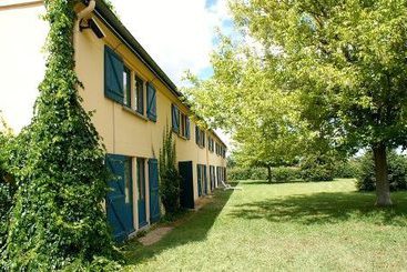 Hotel De France  | Nîmes | Gard | France 6
