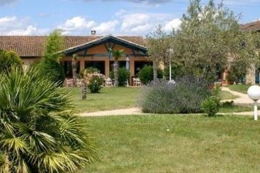 Hotel De France  | Nîmes | Gard | France 7