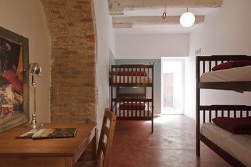 Hôtel Vertigo Vieux Port  | Marseille | Bouches du Rhone | France 1