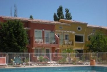 Hotel Court Inn Aqua Vaucluse