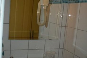 Hôtel Court Inn Aqua  | Avignon | Vaucluse | France 2