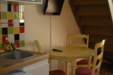 Hôtel Court Inn Aqua  | Avignon | Vaucluse | France 3