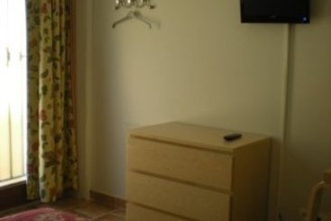 Hôtel Court Inn Aqua  | Avignon | Vaucluse | France 6