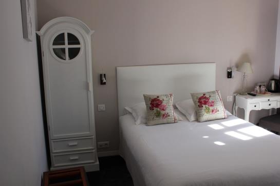 Central Hotel Avignon  | Avignon | Vaucluse | France 3