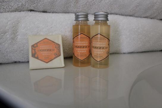 Central Hotel Avignon  | Avignon | Vaucluse | France 5