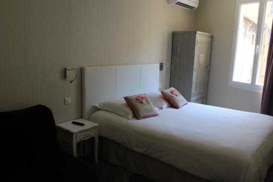 Central Hotel Avignon  | Avignon | Vaucluse | France 9