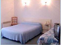 Le Pommeray Hotel Restaurant  | Ceaux | Manche | Francia 1