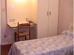 Le Pommeray Hotel Restaurant  | Ceaux | Manche | Francia 2