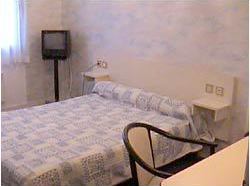 Le Pommeray Hotel Restaurant  | Ceaux | Manche | Francia 3