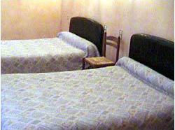 Le Pommeray Hotel Restaurant  | Ceaux | Manche | Francia 4