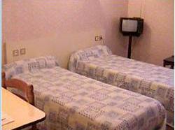 Le Pommeray Hotel Restaurant  | Ceaux | Manche | Francia 7