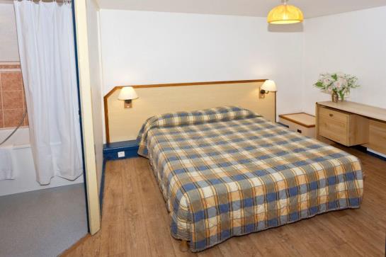 Hipotel Marne La Vallee  | Noisiel | Seine-et-Marne | France 10