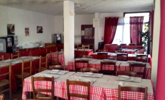 Hipotel Marne La Vallee  | Noisiel | Seine-et-Marne | France 11