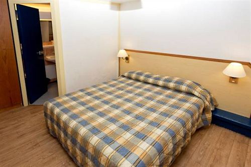 Hipotel Marne La Vallee  | Noisiel | Seine-et-Marne | France 17