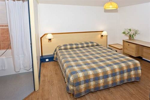 Hipotel Marne La Vallee  | Noisiel | Seine-et-Marne | France 20