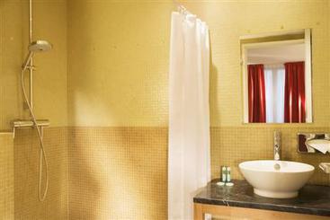 Paris Residence Hotel  | Paris | Paris | France 4