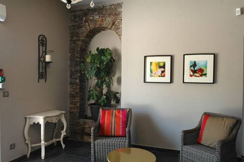 Hotel La Palma  | Patrimonio | Haute-Corse | France 10