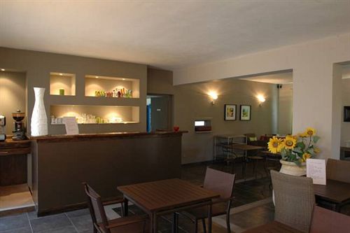 Hotel La Palma  | Patrimonio | Haute-Corse | France 11