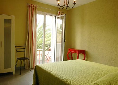 Hotel La Palma  | Patrimonio | Haute-Corse | France 12