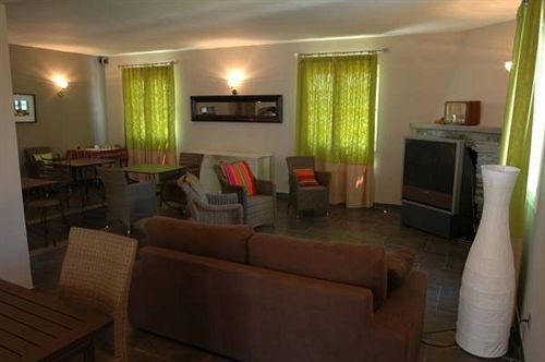 Hotel La Palma  | Patrimonio | Haute-Corse | France 13