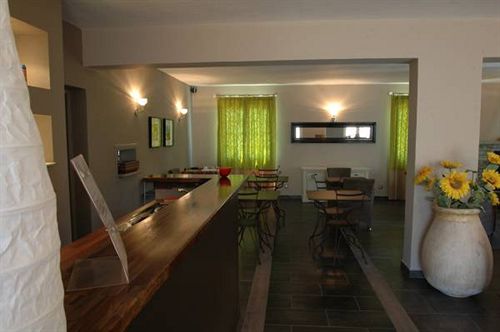 Hotel La Palma  | Patrimonio | Haute-Corse | France 15