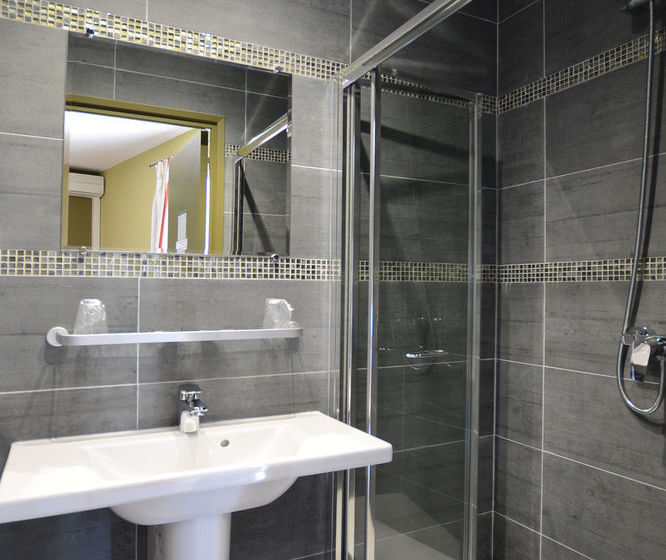 Hotel La Palma  | Patrimonio | Haute-Corse | France 5