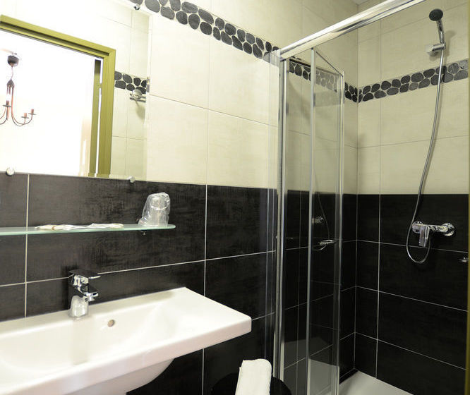 Hotel La Palma  | Patrimonio | Haute-Corse | France 7