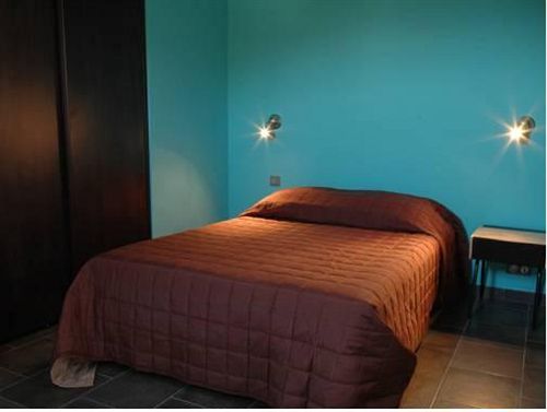 Hotel La Palma  | Patrimonio | Haute-Corse | France 9