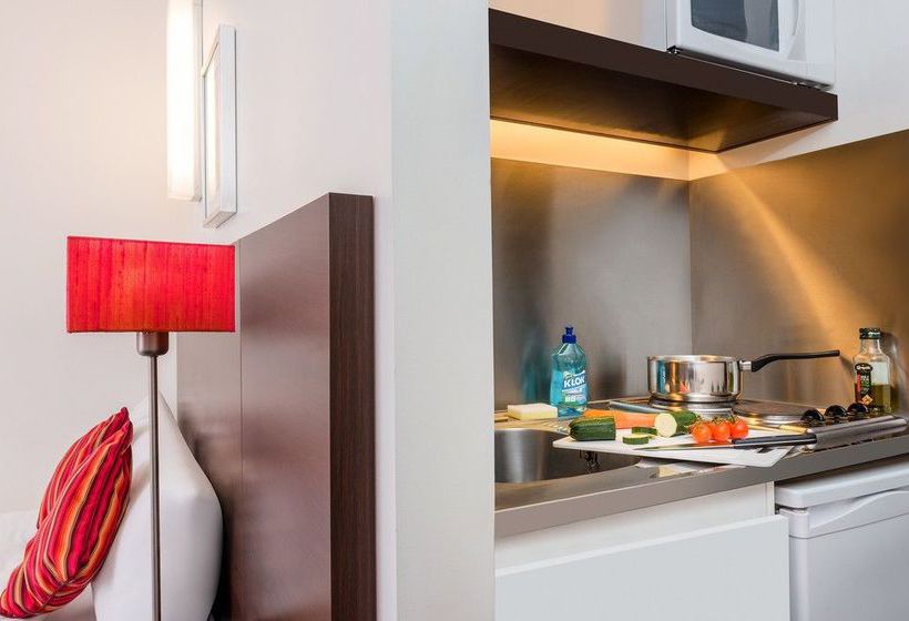 Résidence Le 300  | Paris | Paris | France 15