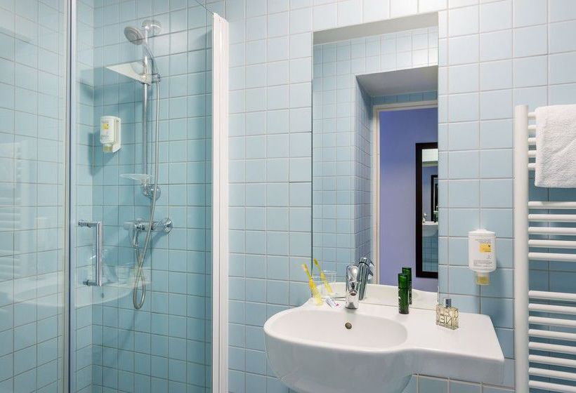 Résidence Le 300  | Paris | Paris | France 2