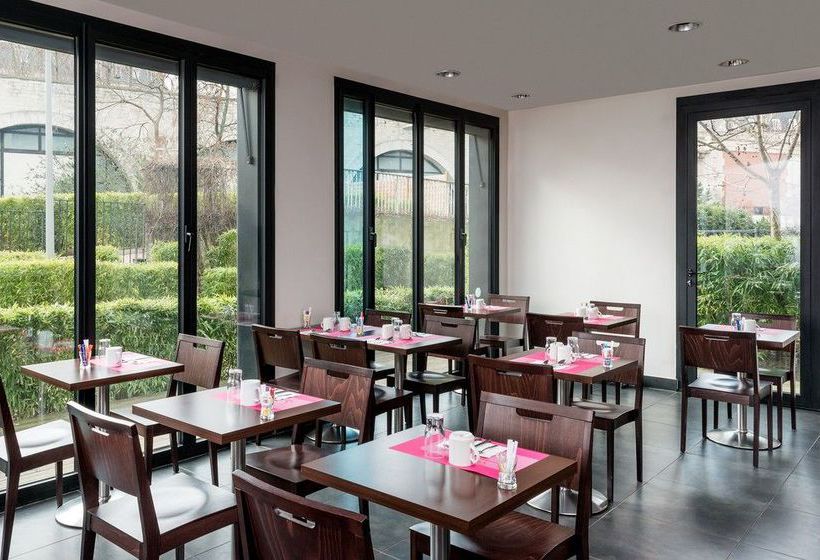 Résidence Le 300  | Paris | Paris | France 3