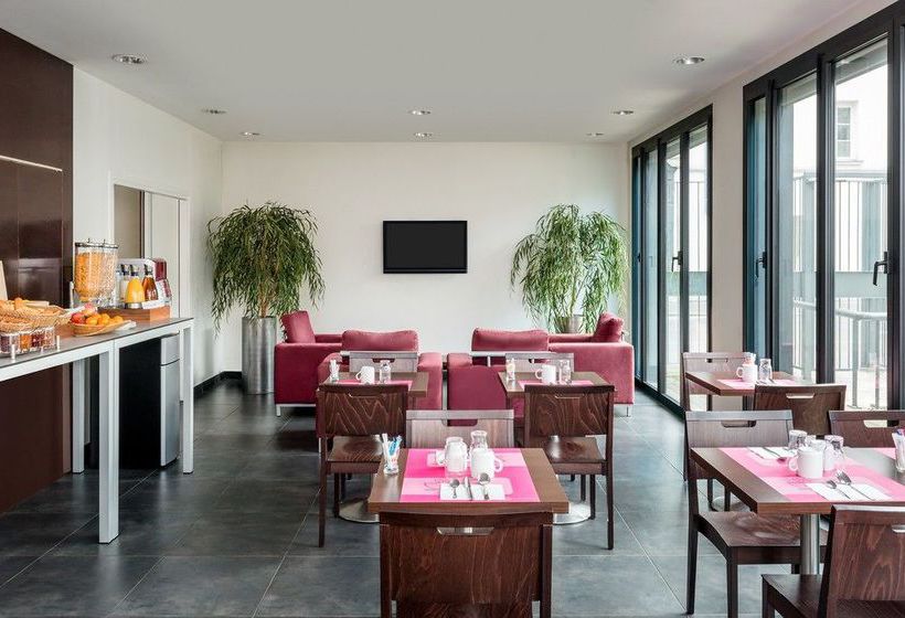 Résidence Le 300  | Paris | Paris | France 4