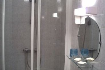 Paris Hotel Le Mediterraneen  | Paris | Paris | France 3