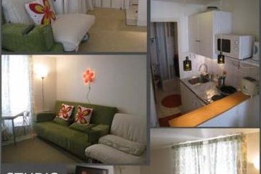 Hôtel Bastille Apartments  | Paris | Paris | France 1